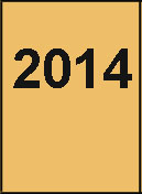 annual_report_2014_icon
