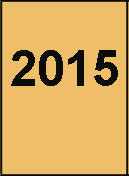 annual_report_2015_icon