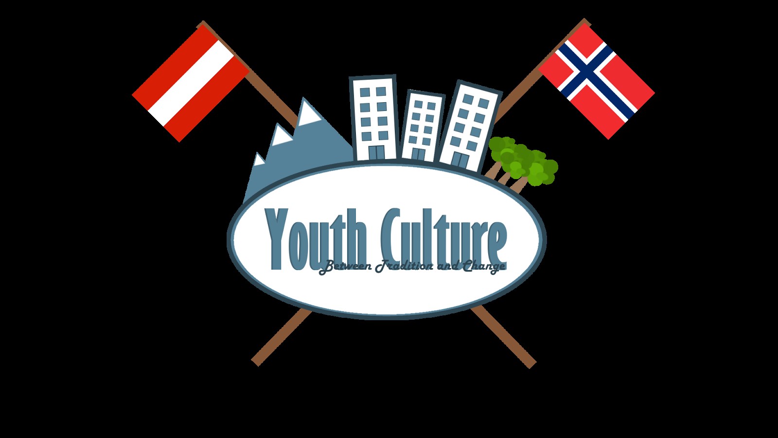 Youth Culture Between Tradition And Change EAA