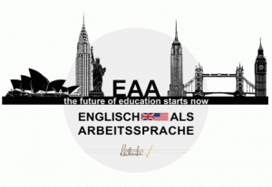 EAA logo pic