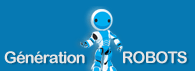generation_robot